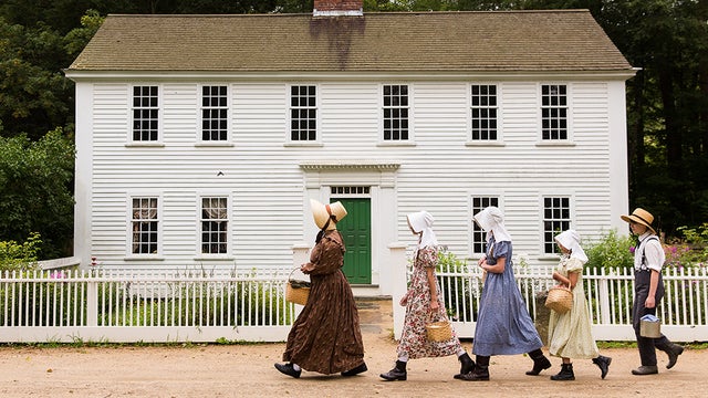 old-sturbridge-village.jpg 