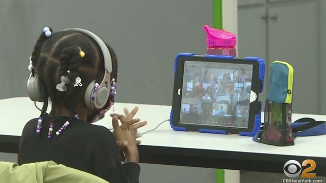 virtual-learning.jpg 