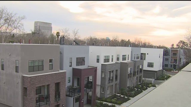condos-alkalai-flats.jpg 