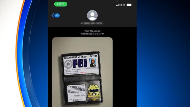 FBI-BADGE-SCAM.jpg 