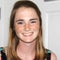 [Part 1] Hannah Graham: Deadly Connections