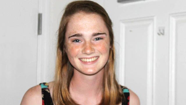 hannah-graham-9pm-658408-640x360.jpg 