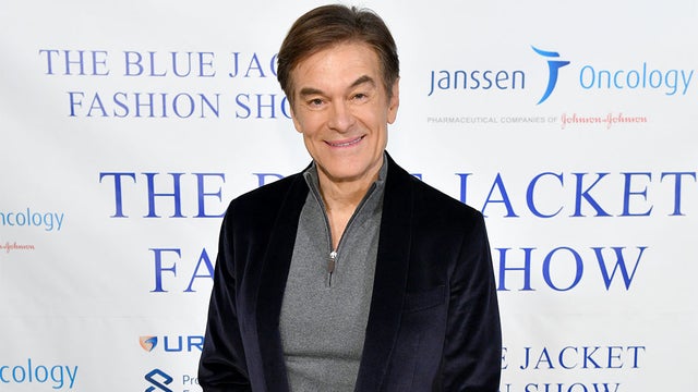 GettyImages-1204334315.jpg 