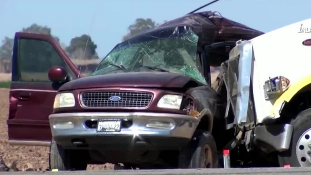 imperial county crash 