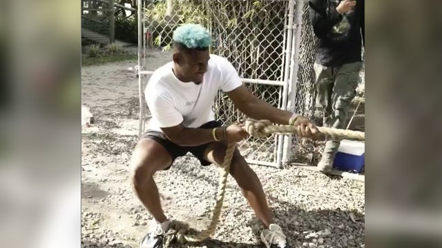 juju-tug-o-war.jpg 