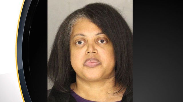 janet-winbush.png 