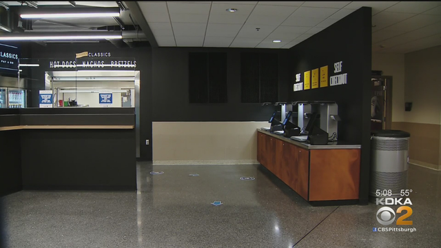 ppg-paints-arena-self-checkout.png 