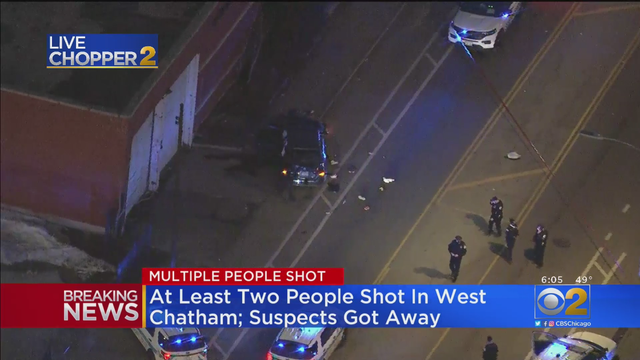 WestChathamShooting.png 