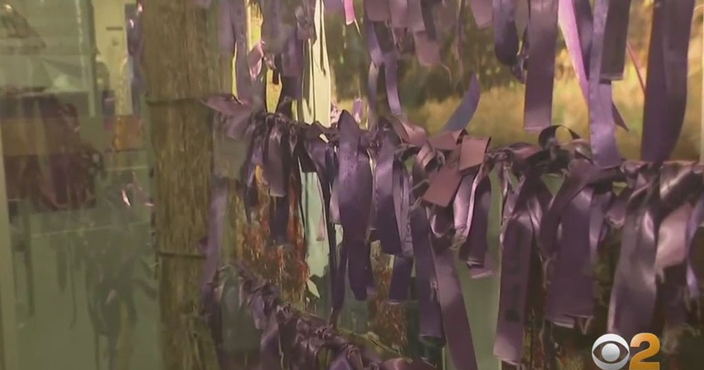 New Rochelle Marks One Year Since First Case Of COVID19 Was Confirmed