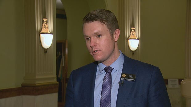 CREDIT CARD FEES 6PKG_frame_2268 