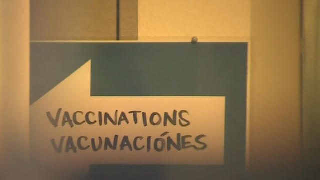 vaccinations-sign.jpg 