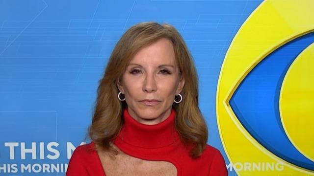 cbsn-fusion-former-homeland-adviser-fran-townsend-on-threats-to-capitol-law-enforcement-by-conspiracy-theorists-thumbnail-658799-640x360.jpg 