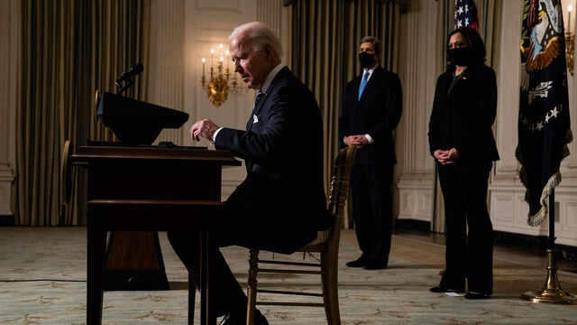 joe-biden-paris-climate-accord-660773-640x360.jpg 