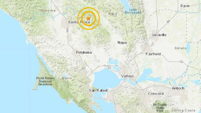 St.-Helena-earthquake.jpg 