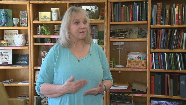 CREDIT CARD FEES 6PKG_frame_7 