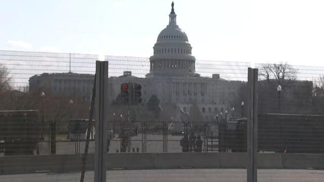 cbsn-fusion-new-threats-from-extremist-groups-put-the-us-capitol-on-high-alert-thumbnail-659683-640x360.jpg 