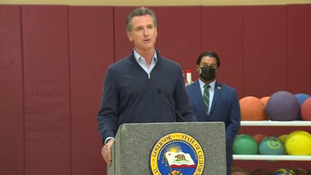 newsom-2.jpg 