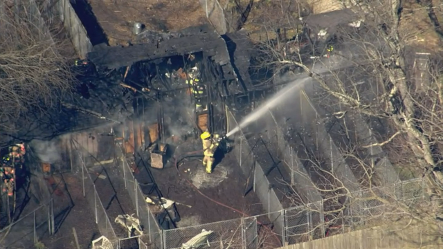 lns-Fire-Shmong-Burlington-County-030521_frame_37032.png 