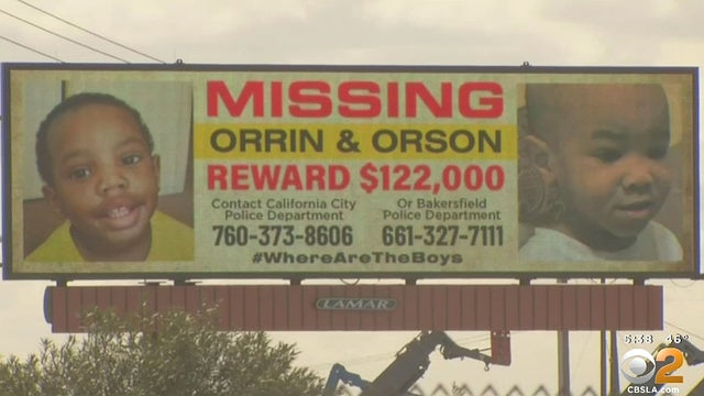 orrin-orson-west-missing-billboard.jpg 