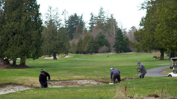 point-roberts-golf-course-620.jpg 