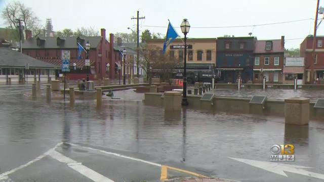 Annapolis-flooding.jpg 