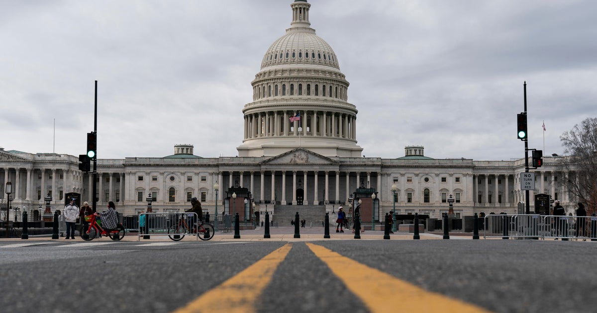 Democratic Senate Candidates Think They Have Hotter Fundraising Than Republicans, But They’re Still Wasted On Broadcast