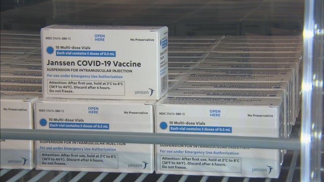 Johnson Janssen covid vaccine (1) 