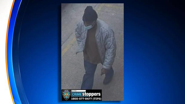 89 year old queens man robbed home invasion woodhaven suspect nypd 