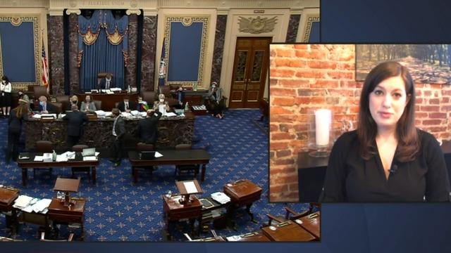 cbsn-fusion-senate-passes-19-trillion-covid-relief-package-thumbnail-662063-640x360.jpg 