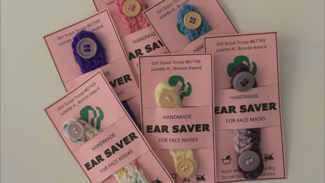 GIRL-SCOUT-EAR-SAVER-10PKG.transfer_frame_320.jpeg 