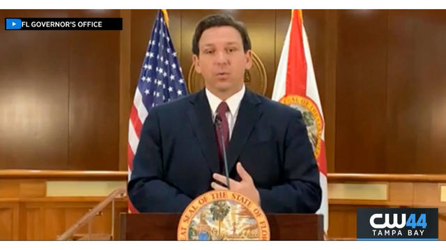 Florida-Governor-Ron-DeSantis-Expands-Covid-Vaccine-Access.jpg 