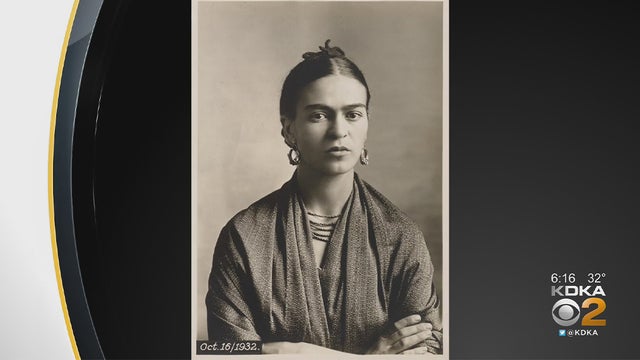 Frida-Kahlo.jpg 