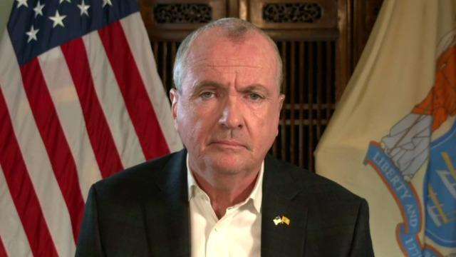 cbsn-fusion-new-jersey-governor-phil-murphy-says-nursing-homes-who-didnt-follow-virus-guidance-should-pay-a-price-thumbnail-662394-640x360.jpg 