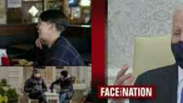 cbsn-fusion-19445-1-open-this-is-face-the-nation-march-7-video-662380-vr-cs-224x126-7-16-662404-640x360.jpg 