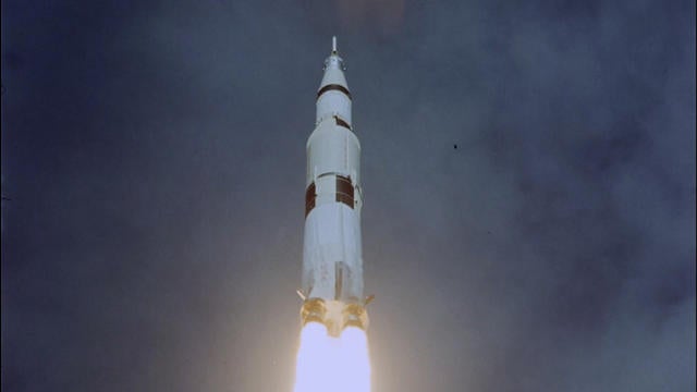 0307-60-whitaker-662538-640x360.jpg 