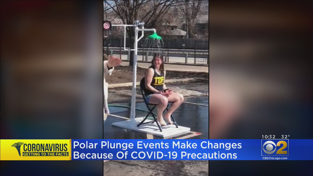 AlternativePolarPlunges.png 