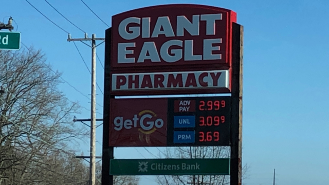 gas-prices.png 