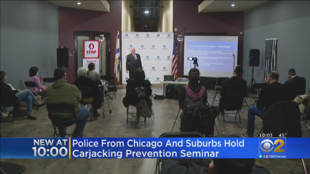 CarjackingSafetySeminar.png 