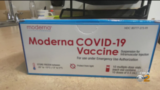 box-of-moderna-coronavirus-vaccine.png 