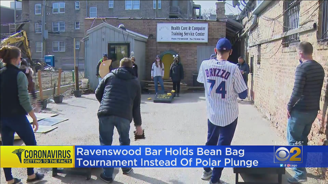 RavenswoodBarBeanbagTournament.png 