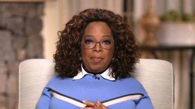 cbsn-fusion-oprah-winfrey-on-her-bombshell-harry-and-meghan-interview-thumbnail-662880-640x360.jpg 