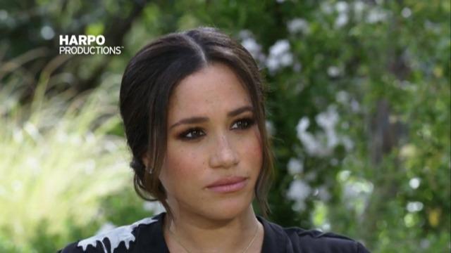cbsn-fusion-meghan-duchess-of-sussex-opens-up-about-her-family-thumbnail-662893-640x360.jpg 