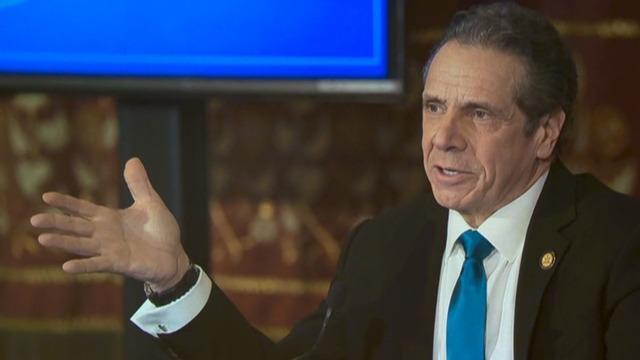 cbsn-fusion-new-york-ag-taps-former-federal-prosecutor-employment-lawyer-to-lead-cuomo-investigation-thumbnail-663751-640x360.jpg 