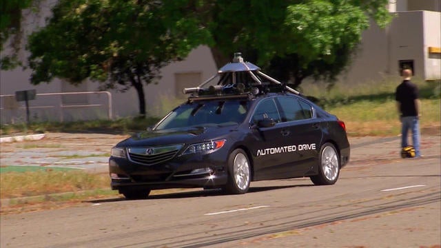 cbs-0602-selfdrivingcar-1072517-640x360.jpg 