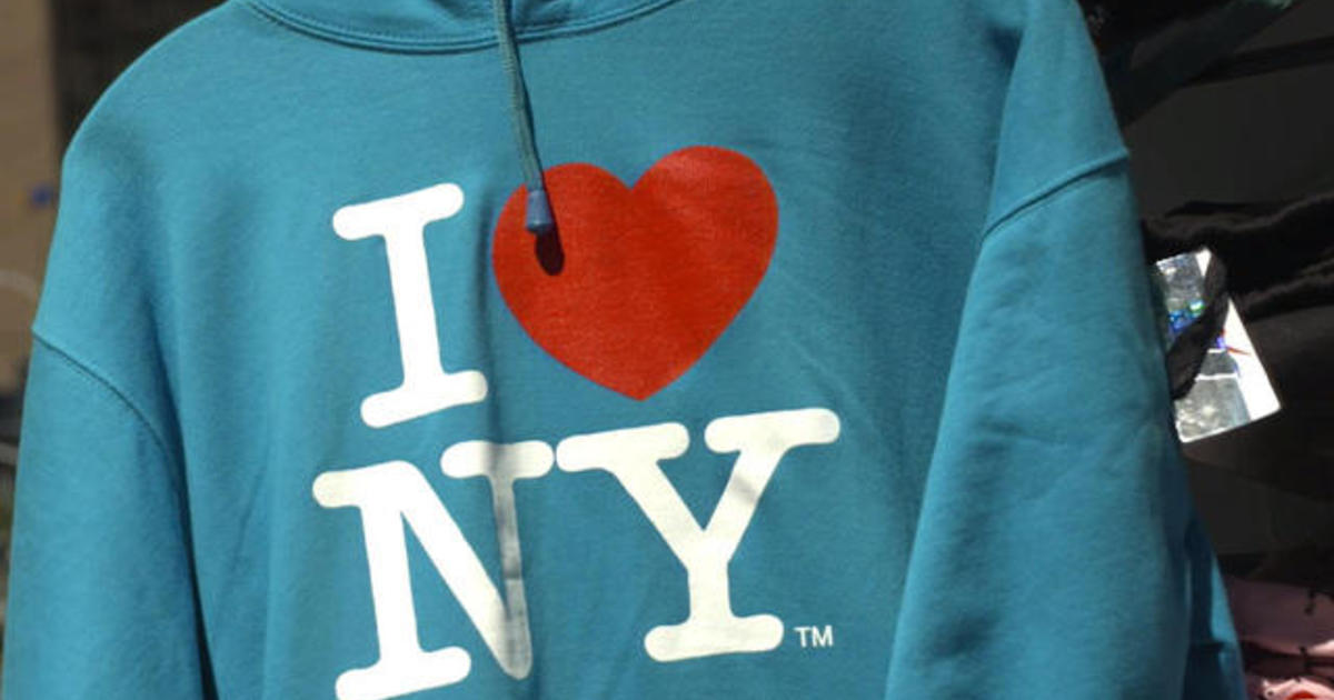What are New York values to people in New York? - CBS News