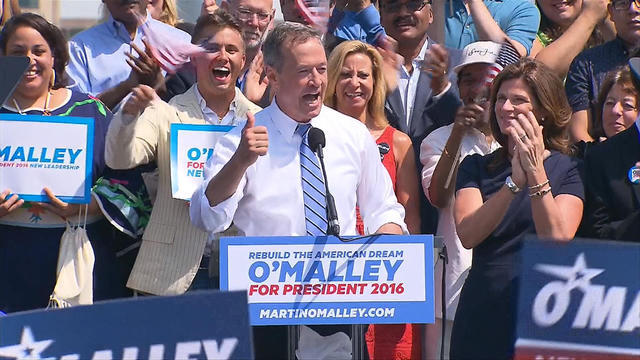 omalley-announcement-399367-640x360.jpg 