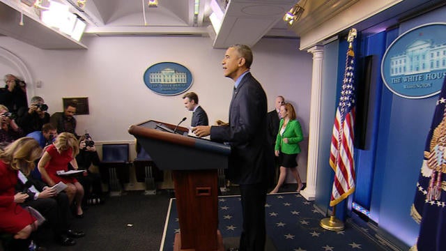 obama-presser-1218-477079-640x360.jpg 