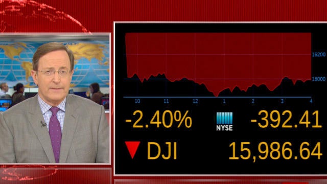 cbs-news-sr-marketsdrop-914414-483465-640x360.jpg 