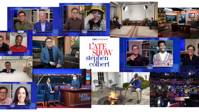 LSSC_YearInQuarantine_Collage.jpg 