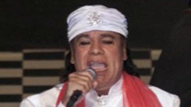 cbs-0828-juangabriel-1113684-640x360.jpg 